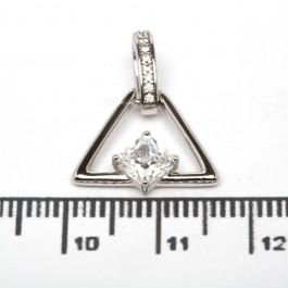 Кулони XUPING Silver 206569