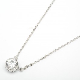 Цепочки XUPING Silver (45 + 5 х 0.2 см.) 206750