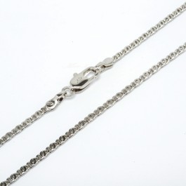 Цепочки XUPING Silver (45 х 0.3 см.) 206620