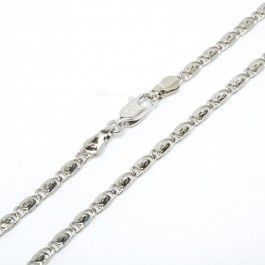 Цепочки XUPING Silver (50 х 0.3 см.) 206616