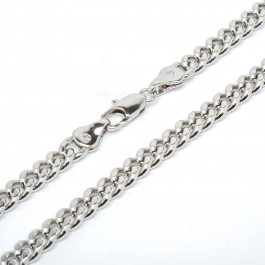 Цепочки XUPING Silver (51 х 0.5 см.) 206609