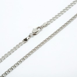 Цепочки XUPING Silver (49.5 х 0.4 см.) 206607