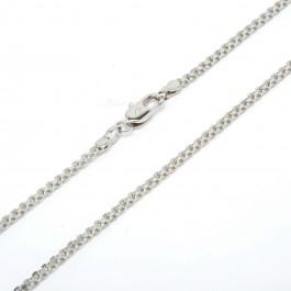 Цепочки XUPING Silver (50 х 0.3 см.) 206595