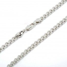 Цепочки XUPING Silver (45 х 0.5 см.) 206592