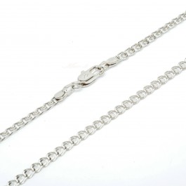 Цепочки XUPING Silver (60 х 0.4 см.) 206591