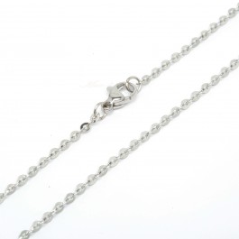 Цепочки XUPING Silver (45 х 0.25 см.) 206587