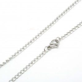 Цепочки XUPING Silver (45 х 0.3 см.) 206585