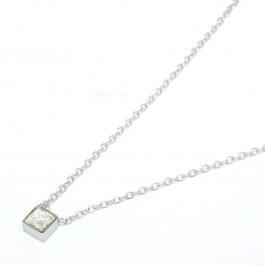 Цепочки XUPING Silver (43 + 5 х 0.2 см.) 206579