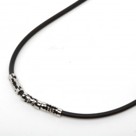 Цепочки XUPING Silver (45 + 5 х 0.2 см.) 206525