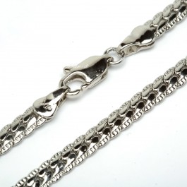 Цепочки XUPING Silver (50 х 0.5 см.) 206190