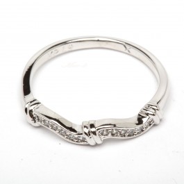 Перстні XUPING Silver 206797