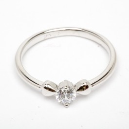 Перстні XUPING Silver 206796