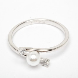 Перстні XUPING Silver 206795