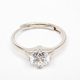 Перстні XUPING Silver 206794