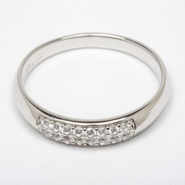 Перстні XUPING Silver 206576 Перстні XUPING Silver 206576