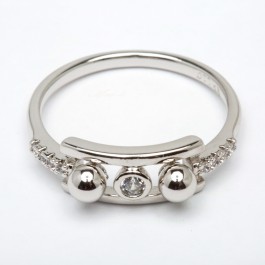 Перстні XUPING Silver 206575 Перстні XUPING Silver 206575