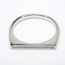 Перстні XUPING Silver 206573 Перстні XUPING Silver 206573