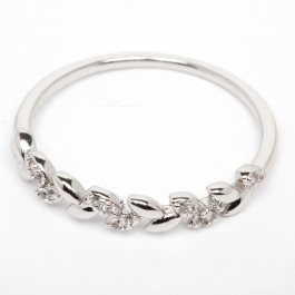 Перстні XUPING Silver 206559