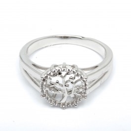 Перстні XUPING Silver 206558