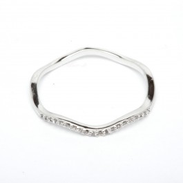 Перстні XUPING Silver 206557