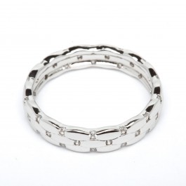 Перстні XUPING Silver 206555