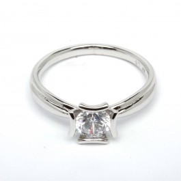 Перстні XUPING Silver 206552
