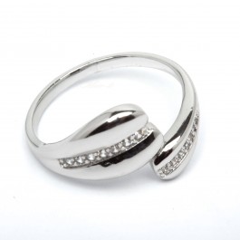 Перстні XUPING Silver 206546