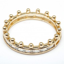 Перстні XUPING Gold 515492