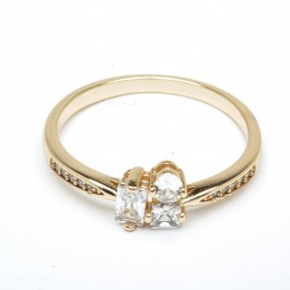 Перстні XUPING Gold 515487