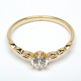 Перстні XUPING Gold 515483 Перстні XUPING Gold 515483