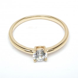 Перстні XUPING Gold 515482 Перстні XUPING Gold 515482