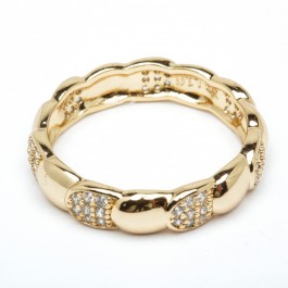 Перстні XUPING Gold 515479 Перстні XUPING Gold 515479