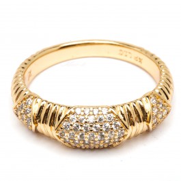 Перстні XUPING Gold 515477 Перстні XUPING Gold 515477