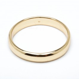 Перстні XUPING Gold 515111