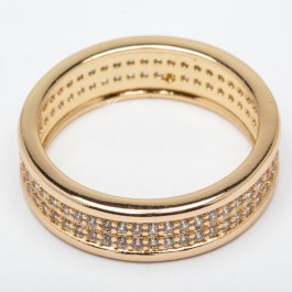 Перстні XUPING Gold 515107