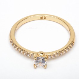 Перстні XUPING Gold 515103