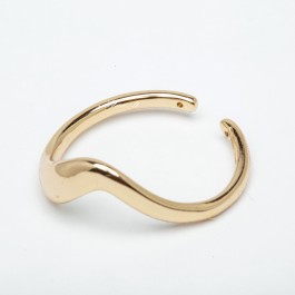 Перстні XUPING Gold "роз'ємне" 515098