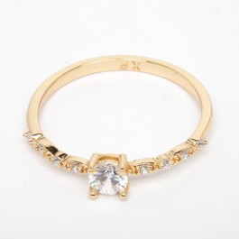 Перстні XUPING Gold 515033