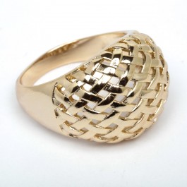 Перстні XUPING Gold 515023