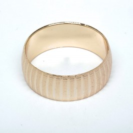 Перстні XUPING Gold 515022