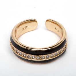 Перстні XUPING Gold 515013