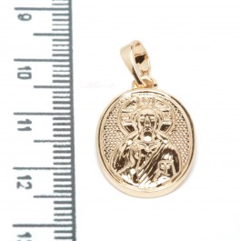 Кулони XUPING Gold 515199 Кулони XUPING Gold 515199