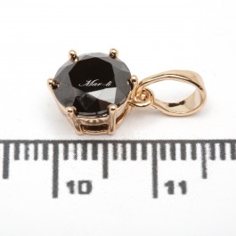 Кулони XUPING Gold 515184