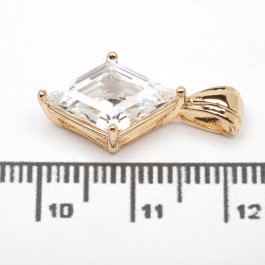 Кулони XUPING Gold 515180