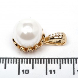 Кулони XUPING Gold 515036