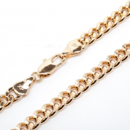 Цепочка XUPING GOLD (50 х 0.5 см.) 514968