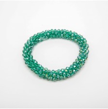 Браслет 6-6010