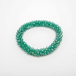 Браслет 6-6010