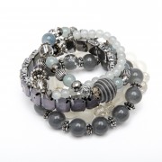 Браслет 6-6009