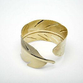 Браслети 6 шт. (ш. 4 см.) 6-5898 Браслети 6 шт. (ш. 4 см.) 6-5898